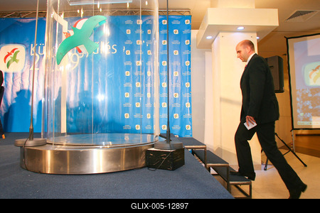 SZDSZ-tisztújítás-stock-foto