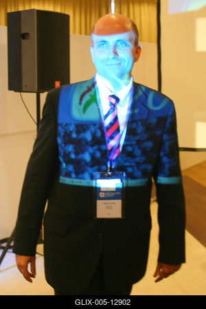 SZDSZ-tisztújítás-stock-foto