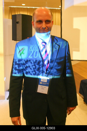 SZDSZ-tisztújítás-stock-foto