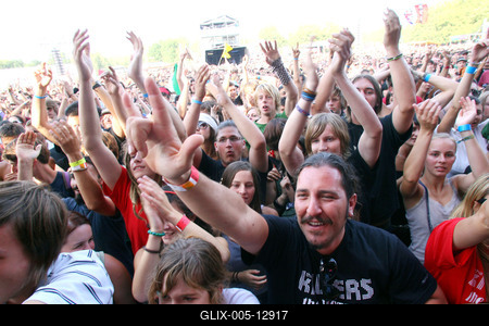 Szigetelők-stock-foto