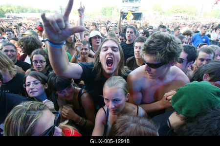 Szigetelők-stock-foto