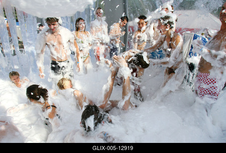 Szigetelők-stock-foto