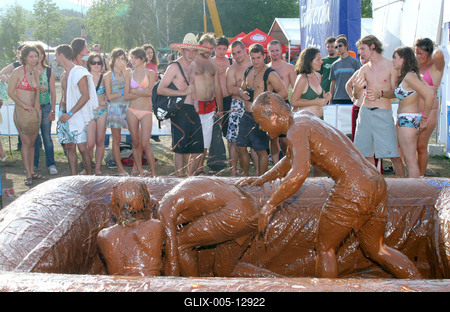 Szigetelők-stock-foto