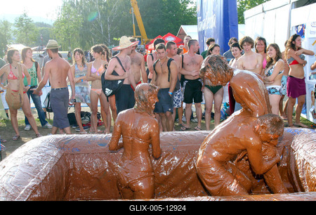 Szigetelők-stock-foto