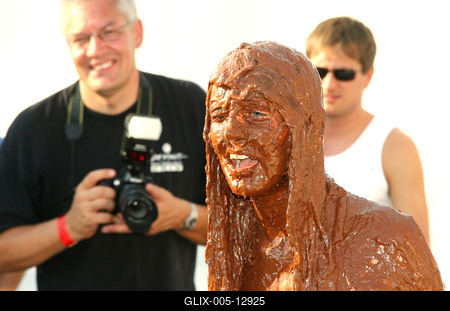 Szigetelők-stock-foto
