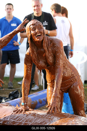 Szigetelők-stock-foto