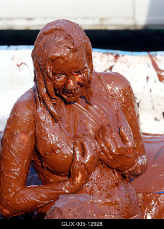 Szigetelők-stock-foto