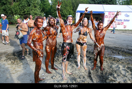 Szigetelők-stock-foto