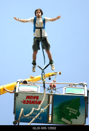 Szigetelők-stock-foto