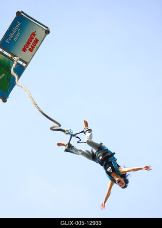 Szigetelők-stock-foto