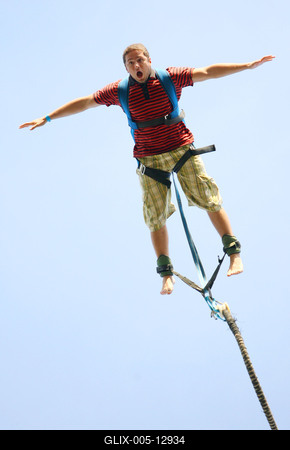 Szigetelők-stock-foto