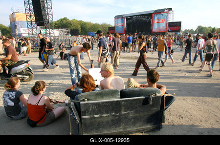 Szigetelők-stock-foto