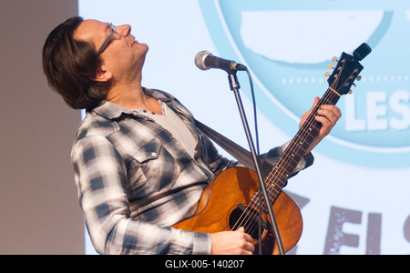 Lovasi András sajtótájékoztatója-stock-foto