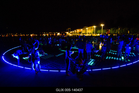 Horvátország, Zadar óvárosa-stock-foto