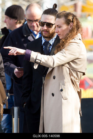 Elindult a visszaszámláló óra a vizes vb kezdetéig-stock-foto