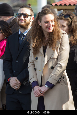 Elindult a visszaszámláló óra a vizes vb kezdetéig-stock-foto