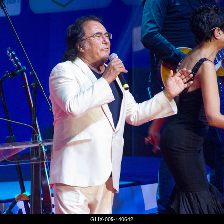 A cselgáncs-világbajnokság nyitóünnepsége a Budapest Sportarénában-stock-foto