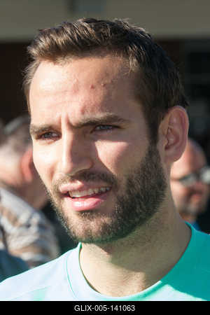 A Syma-csarnokban fogadták olimpikonjainkat-stock-foto