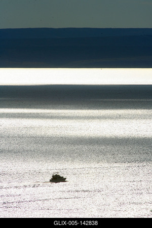 Horvátország-stock-foto