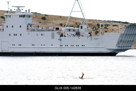 Horvátország-stock-foto