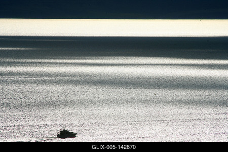 Horvátország-stock-foto