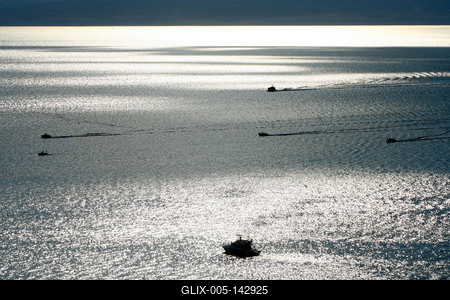 Horvátország-stock-foto