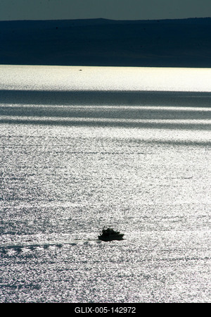 Horvátország-stock-foto