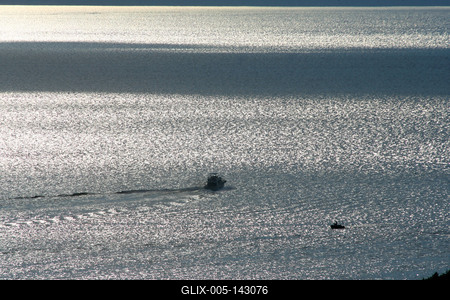 Horvátország-stock-foto