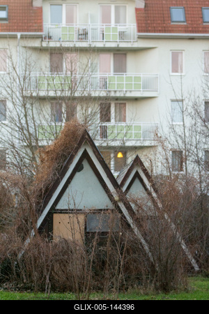 Zalakaros-stock-foto