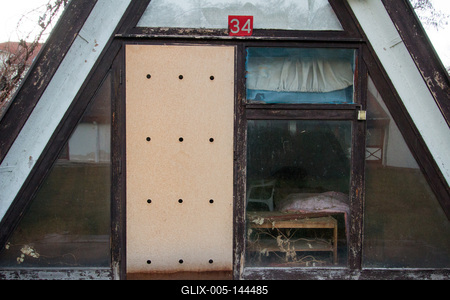 Zalakaros-stock-foto