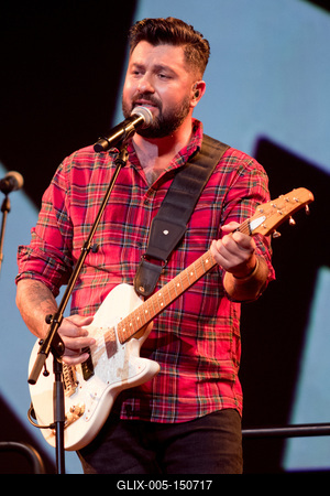 Baptista Hálaadó Ünnepség az Arénában.A képen Mezõ Misi.2018.11.25.Fotó:Vörös Szilárd-stock-foto