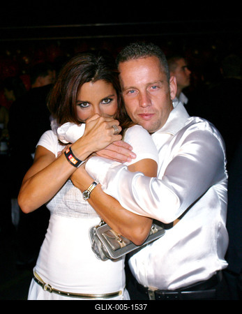 10 éves a TV2-stock-foto