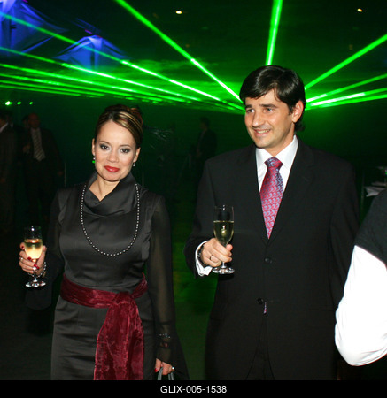 10 éves a TV2-stock-foto