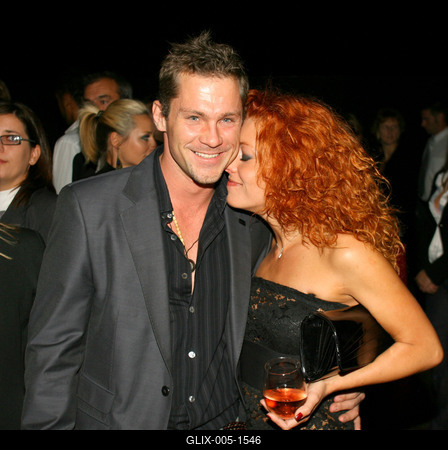 10 éves a TV2-stock-foto