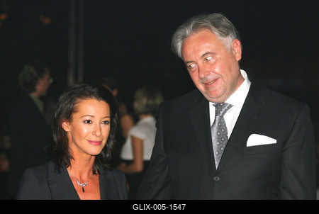 10 éves a TV2-stock-foto