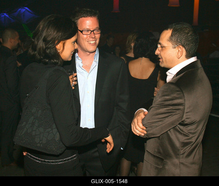 10 éves a TV2-stock-foto