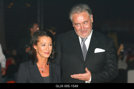 10 éves a TV2-stock-foto