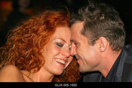 10 éves a TV2-stock-foto