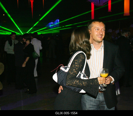 10 éves a TV2-stock-foto