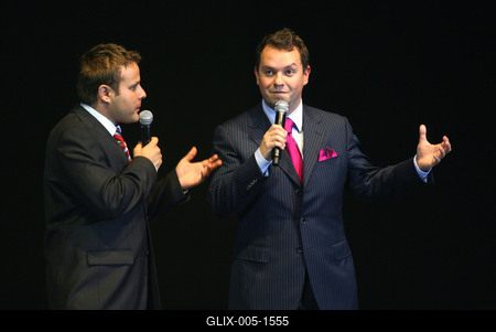 10 éves a TV2-stock-foto