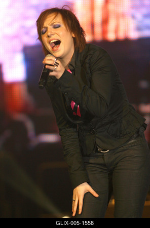 10 éves a TV2-stock-foto