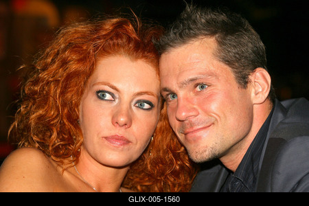 10 éves a TV2-stock-foto