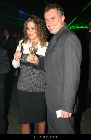 10 éves a TV2-stock-foto