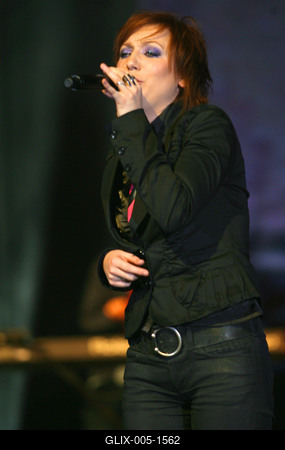 10 éves a TV2-stock-foto