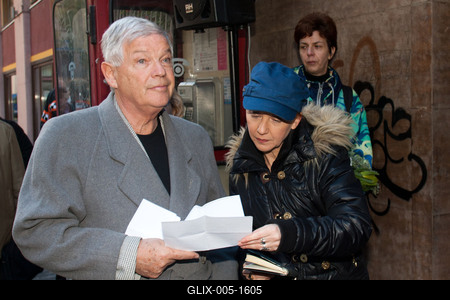 Kapás Dezső emléktábla-stock-foto