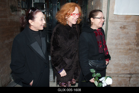 Kapás Dezső emléktábla-stock-foto