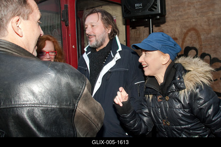 Kapás Dezső emléktábla-stock-foto