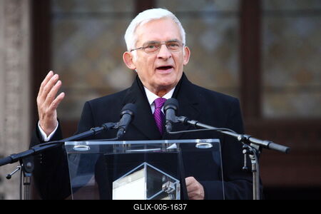 Megemlékezés az 1956-os forradalom és szabadságharc évfordulóján-stock-foto