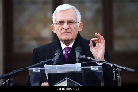 Megemlékezés az 1956-os forradalom és szabadságharc évfordulóján-stock-foto