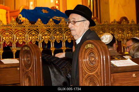 Élet Menete koncert-stock-foto